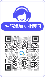 兴安律师在线咨询
