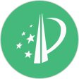 兴安律师在线咨询